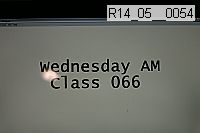 r14_05__0054 thumbnail