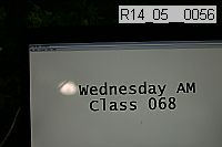 r14_05__0056 thumbnail