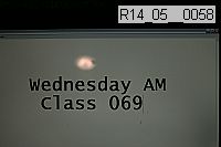 r14_05__0058 thumbnail