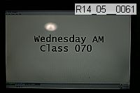 r14_05__0061 thumbnail