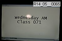 r14_05__0065 thumbnail