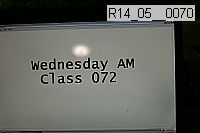 r14_05__0070 thumbnail