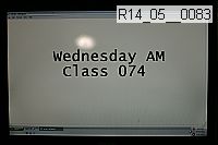 r14_05__0083 thumbnail