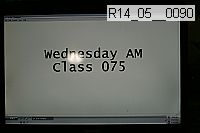 r14_05__0090 thumbnail