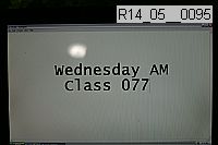 r14_05__0095 thumbnail