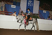 r12_05__1279 thumbnail