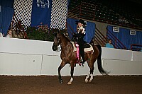 r12_05__0358 thumbnail