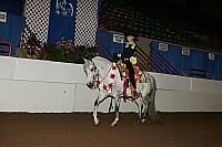 r12_05__0556 thumbnail