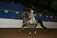 r12_05__0840 thumbnail