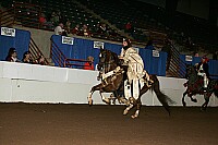 r12_05__0853 thumbnail