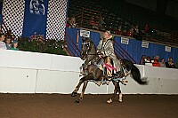 r12_05__0859 thumbnail