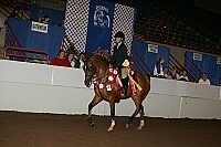 r12_05__0996 thumbnail