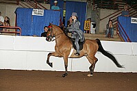 r12_05__1394 thumbnail