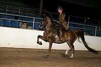r7_05__0726 thumbnail