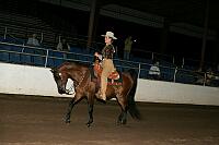 r7_05__1075 thumbnail