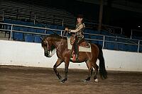 r7_05__0238 thumbnail