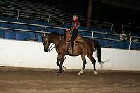r7_05__0243 thumbnail