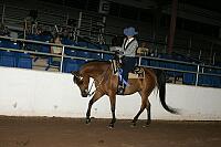 r7_05__0246 thumbnail