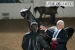 usn_05_14332 thumbnail