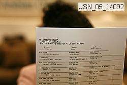 usn_05_14092 thumbnail