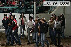 usn_05_18839 thumbnail