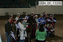 usn_05_13208 thumbnail