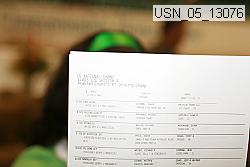 usn_05_13076 thumbnail