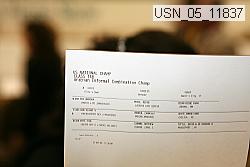 usn_05_11837 thumbnail