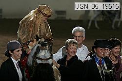 usn_05_19515 thumbnail