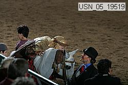 usn_05_19519 thumbnail