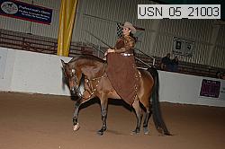 usn_05_21003 thumbnail