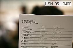 usn_05_10400 thumbnail