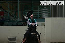 usn_05_19018 thumbnail