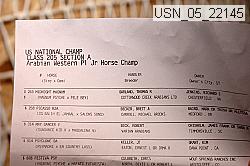 usn_05_22145 thumbnail