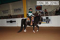 usn_05_22162 thumbnail