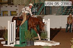 usn_05_23983 thumbnail