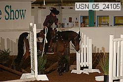 usn_05_24105 thumbnail