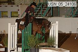 usn_05_24106 thumbnail