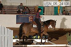 usn_05_24108 thumbnail
