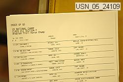 usn_05_24109 thumbnail