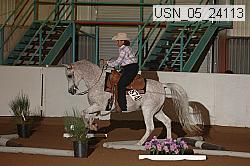 usn_05_24113 thumbnail