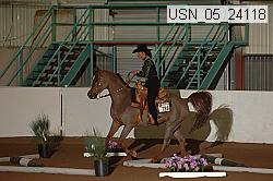usn_05_24118 thumbnail