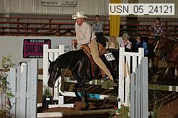 usn_05_24121 thumbnail