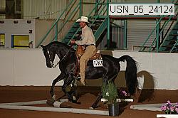usn_05_24124 thumbnail