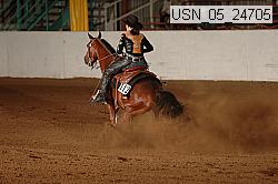 usn_05_24705 thumbnail