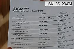 usn_05_23404 thumbnail