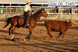 usn_05_23457 thumbnail