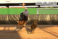 usn_05_23476 thumbnail