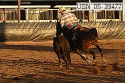 usn_05_23477 thumbnail