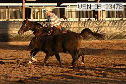 usn_05_23478 thumbnail